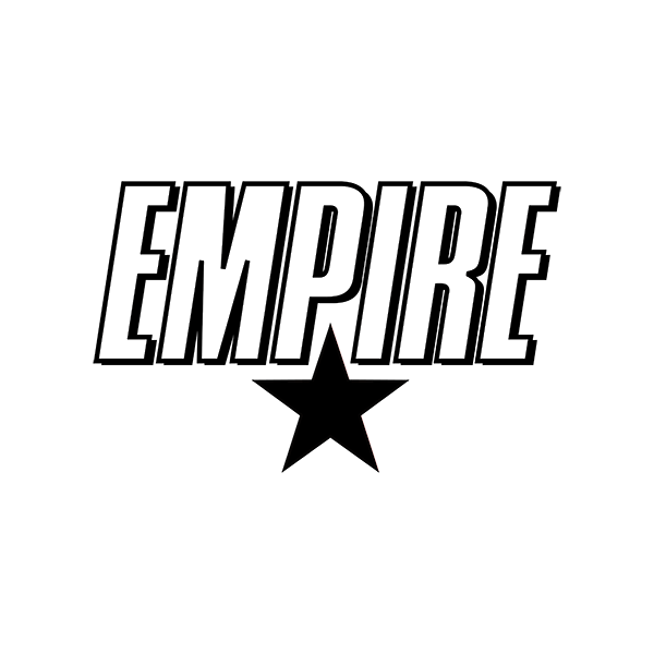 Empire